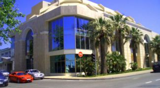 Картинка по теме - как придумать название для фирмы