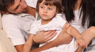 Картинка по теме - как вывести из организма ацетон