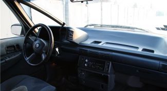 Картинка по теме - как заменить рулевую рейку