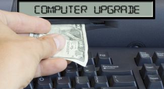 Картинка по теме - как поменять сервис пак