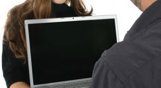 Картинка по теме - как узнать продолжительность