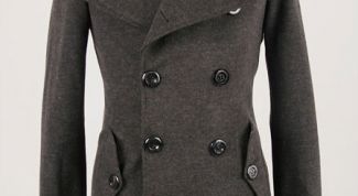 Картинка по теме - как стирать пальто шерстяное