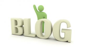 Картинка по теме - как удалить полностью файлы