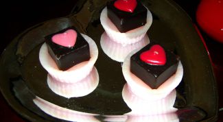 Картинка по теме - как устроить романтический вечер для девушки