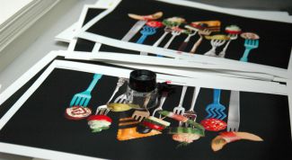 Картинка по теме - как убрать документ с печати