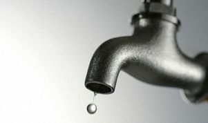 Картинка по теме - как починить кран на кухне