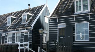 Картинка по теме - как установить пластиковые окна в деревянный дом