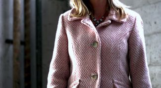 Картинка по теме - как стирать пальто из шерсти