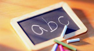 Картинка по теме - как составить предложение по-английски