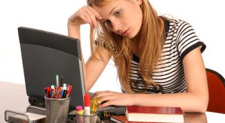 Картинка по теме - как вернуть старую почту