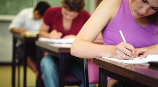 Картинка по теме - как сдать егэ по физике