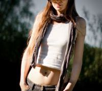 Картинка по теме - как убрать животик в домашних условиях