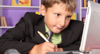 Картинка по теме - как оценить учащегося