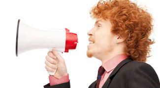 Картинка по теме - как переделать голос