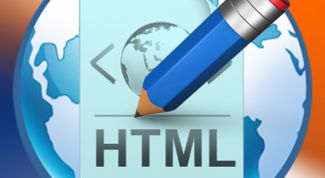 Картинка по теме - как div выровнять по центру