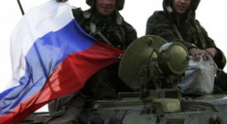 Картинка по теме - как найти, с кем служил