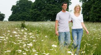 Картинка по теме - как отметить полгода