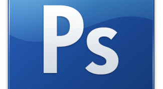 Картинка по теме - как сделать в фотошопе цвет лица