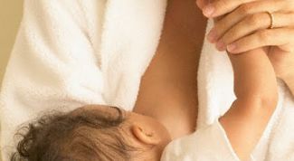 Картинка по теме - как стимулировать выработку молока