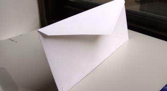 Картинка по теме - как узнать отчисления в пенсионный фонд