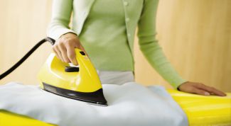 Картинка по теме - как убрать жвачку со штанов