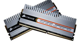 Картинка по теме - как посмотреть оперативку