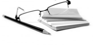 Картинка по теме - как подобрать название своей фирме