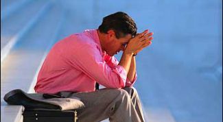 Картинка по теме - как уволить сотрудника по сокращению