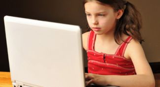 Картинка по теме - как хранить данные