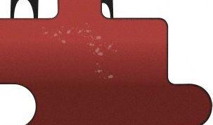 Картинка по теме - как создавать баннер