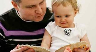 Картинка по теме - как учить с ребенком стихи