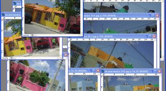 Картинка по теме - как уменьшить картинку без потери качества