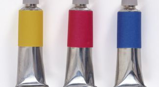 Картинка по теме - как удалить супер клей с одежды