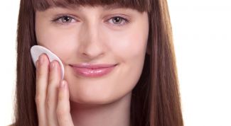 Картинка по теме - как удалить бородавки в домашних условиях