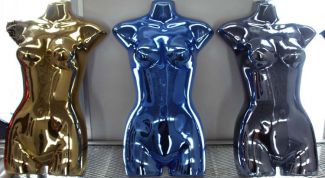 Картинка по теме - как хромировать деталь