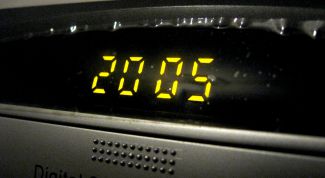 Картинка по теме - как настроить цифровой тюнер телевизора