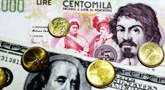 Картинка по теме - как совершать сделки