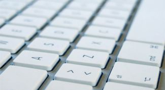 Картинка по теме - как изменить данные