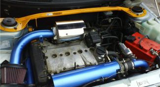 Картинка по теме - как поставить растяжку