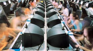 Картинка по теме - как отключить интернет-помощник