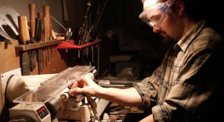 Картинка по теме - как построить мастерскую