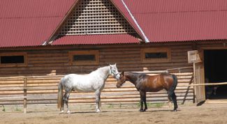 Картинка по теме - как построить бокс