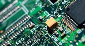 Картинка по теме - как посмотреть модель материнской платы