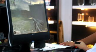 Картинка по теме - как уменьшить требования игры