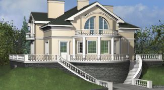 Картинка по теме - как покупать недвижимость