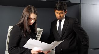 Картинка по теме - как проводить реформы