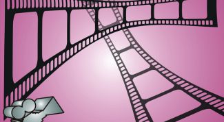 Картинка по теме - как уменьшить размер видео без потери качества