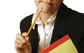 Картинка по теме - как взыскать со страховой компании