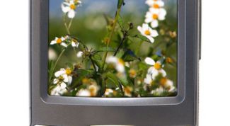 Картинка по теме - как подписать приложение для смартфона