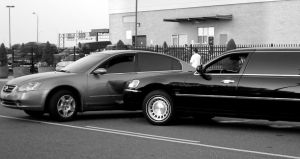 Картинка по теме - как убрать самому вмятину